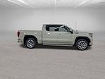 New 2026 GMC Sierra 1500 Denali Crew Cab for sale #265001 - photo 12