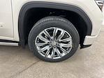 New 2026 GMC Sierra 1500 Denali Crew Cab for sale #265001 - photo 13