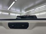 New 2026 GMC Sierra 1500 Denali Crew Cab for sale #265001 - photo 14
