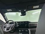 New 2026 GMC Sierra 1500 Denali Crew Cab for sale #265001 - photo 22