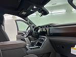 New 2026 GMC Sierra 1500 Denali Crew Cab for sale #265001 - photo 16