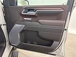 New 2026 GMC Sierra 1500 Denali Crew Cab for sale #265001 - photo 17