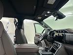 New 2026 GMC Sierra 1500 Denali Crew Cab for sale #265001 - photo 19