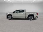 New 2026 GMC Sierra 1500 Denali Crew Cab for sale #265001 - photo 7
