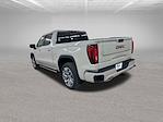 New 2026 GMC Sierra 1500 Denali Crew Cab for sale #265001 - photo 8