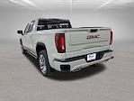 New 2026 GMC Sierra 1500 Denali Crew Cab for sale #265001 - photo 9