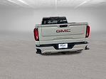 New 2026 GMC Sierra 1500 Denali Crew Cab for sale #265001 - photo 10