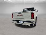 New 2026 GMC Sierra 1500 Denali Crew Cab for sale #265001 - photo 11