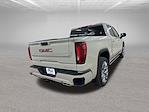 New 2026 GMC Sierra 1500 Denali Crew Cab for sale #265001 - photo 2