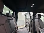 New 2026 GMC Sierra 1500 Denali Crew Cab for sale #265001 - photo 23