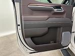 New 2026 GMC Sierra 1500 Denali Crew Cab for sale #265001 - photo 26