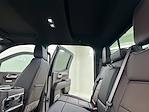 New 2026 GMC Sierra 1500 Denali Crew Cab for sale #265001 - photo 27