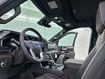 New 2026 GMC Sierra 1500 Denali Crew Cab for sale #265001 - photo 28