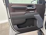 New 2026 GMC Sierra 1500 Denali Crew Cab for sale #265001 - photo 29