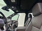 New 2026 GMC Sierra 1500 Denali Crew Cab for sale #265001 - photo 30