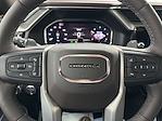 New 2026 GMC Sierra 1500 Denali Crew Cab for sale #265001 - photo 31