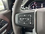 New 2026 GMC Sierra 1500 Denali Crew Cab for sale #265001 - photo 32