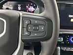 New 2026 GMC Sierra 1500 Denali Crew Cab for sale #265001 - photo 33