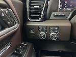 New 2026 GMC Sierra 1500 Denali Crew Cab for sale #265001 - photo 35