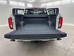 New 2026 GMC Sierra 1500 Denali Crew Cab for sale #265001 - photo 24