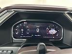 New 2026 GMC Sierra 1500 Denali Crew Cab for sale #265001 - photo 36