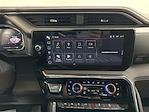 New 2026 GMC Sierra 1500 Denali Crew Cab for sale #265001 - photo 37
