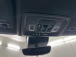 New 2026 GMC Sierra 1500 Denali Crew Cab for sale #265001 - photo 41