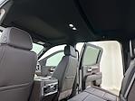 New 2026 GMC Sierra 1500 Denali Crew Cab for sale #265001 - photo 25
