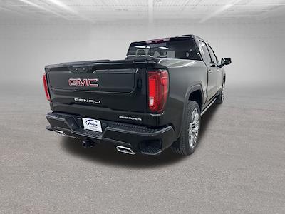 New 2026 GMC Sierra 1500 Denali Crew Cab for sale #265280 - photo 2