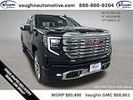 New 2026 GMC Sierra 1500 Denali Crew Cab for sale #265280 - photo 1