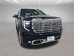 New 2026 GMC Sierra 1500 Denali Crew Cab for sale #265280 - photo 4