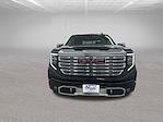New 2026 GMC Sierra 1500 Denali Crew Cab for sale #265280 - photo 2