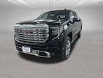 New 2026 GMC Sierra 1500 Denali Crew Cab for sale #265280 - photo 3