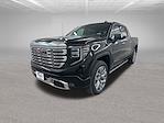 New 2026 GMC Sierra 1500 Denali Crew Cab for sale #265280 - photo 5
