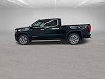 New 2026 GMC Sierra 1500 Denali Crew Cab for sale #265280 - photo 6