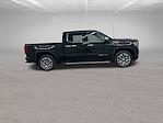 New 2026 GMC Sierra 1500 Denali Crew Cab for sale #265280 - photo 39