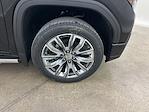 New 2026 GMC Sierra 1500 Denali Crew Cab for sale #265280 - photo 13