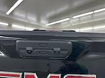 New 2026 GMC Sierra 1500 Denali Crew Cab for sale #265280 - photo 14