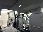 New 2026 GMC Sierra 1500 Denali Crew Cab for sale #265280 - photo 12