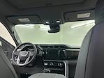 New 2026 GMC Sierra 1500 Denali Crew Cab for sale #265280 - photo 14