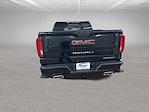 New 2026 GMC Sierra 1500 Denali Crew Cab for sale #265280 - photo 40