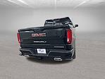 New 2026 GMC Sierra 1500 Denali Crew Cab for sale #265280 - photo 41