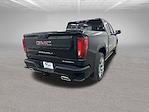 New 2026 GMC Sierra 1500 Denali Crew Cab for sale #265280 - photo 42