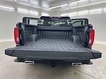 New 2026 GMC Sierra 1500 Denali Crew Cab for sale #265280 - photo 23