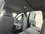 New 2026 GMC Sierra 1500 Denali Crew Cab for sale #265280 - photo 24