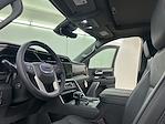 New 2026 GMC Sierra 1500 Denali Crew Cab for sale #265280 - photo 27