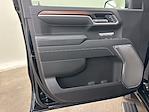 New 2026 GMC Sierra 1500 Denali Crew Cab for sale #265280 - photo 28