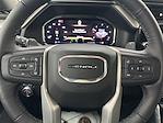 New 2026 GMC Sierra 1500 Denali Crew Cab for sale #265280 - photo 30