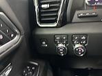 New 2026 GMC Sierra 1500 Denali Crew Cab for sale #265280 - photo 34