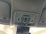 New 2026 GMC Sierra 1500 Denali Crew Cab for sale #265280 - photo 40